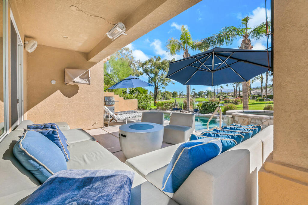 MLS #219135598DA image #61