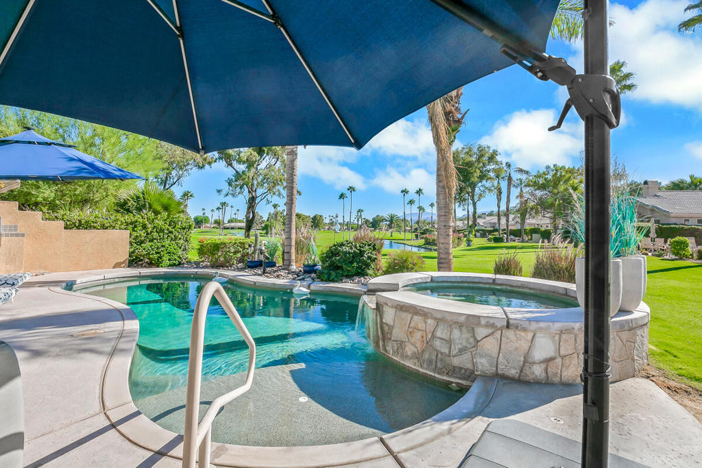 MLS #219135598DA image #63