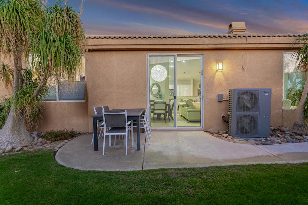 MLS #219135598DA image #8