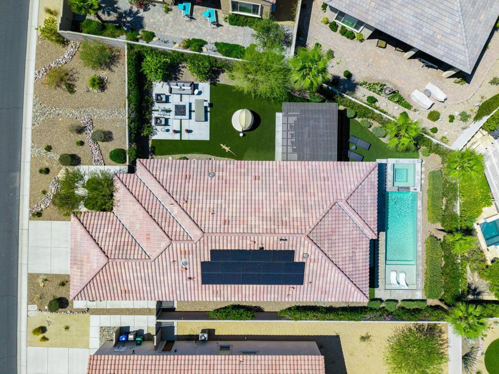 MLS #219135600DA image #1