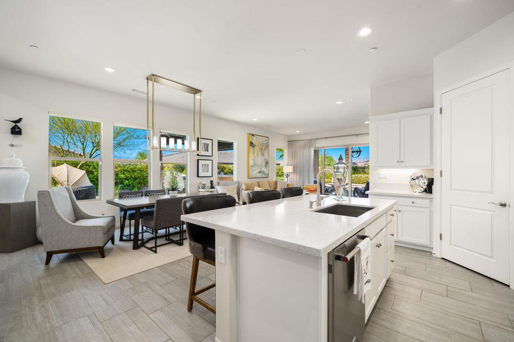 MLS #219135600DA image #10