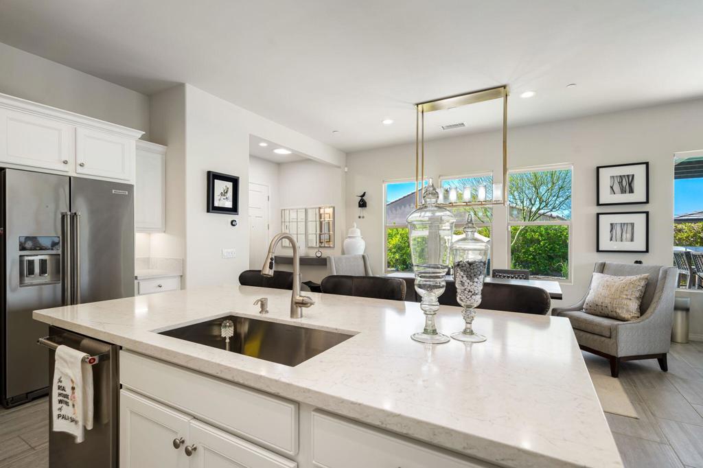 MLS #219135600DA image #11