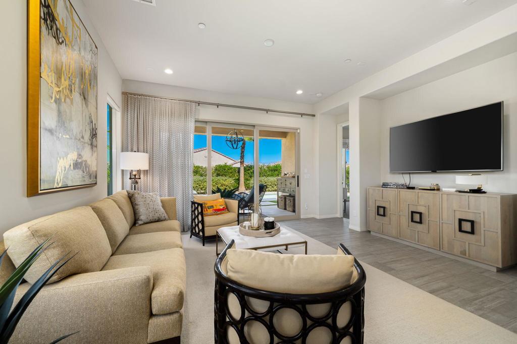 MLS #219135600DA image #13