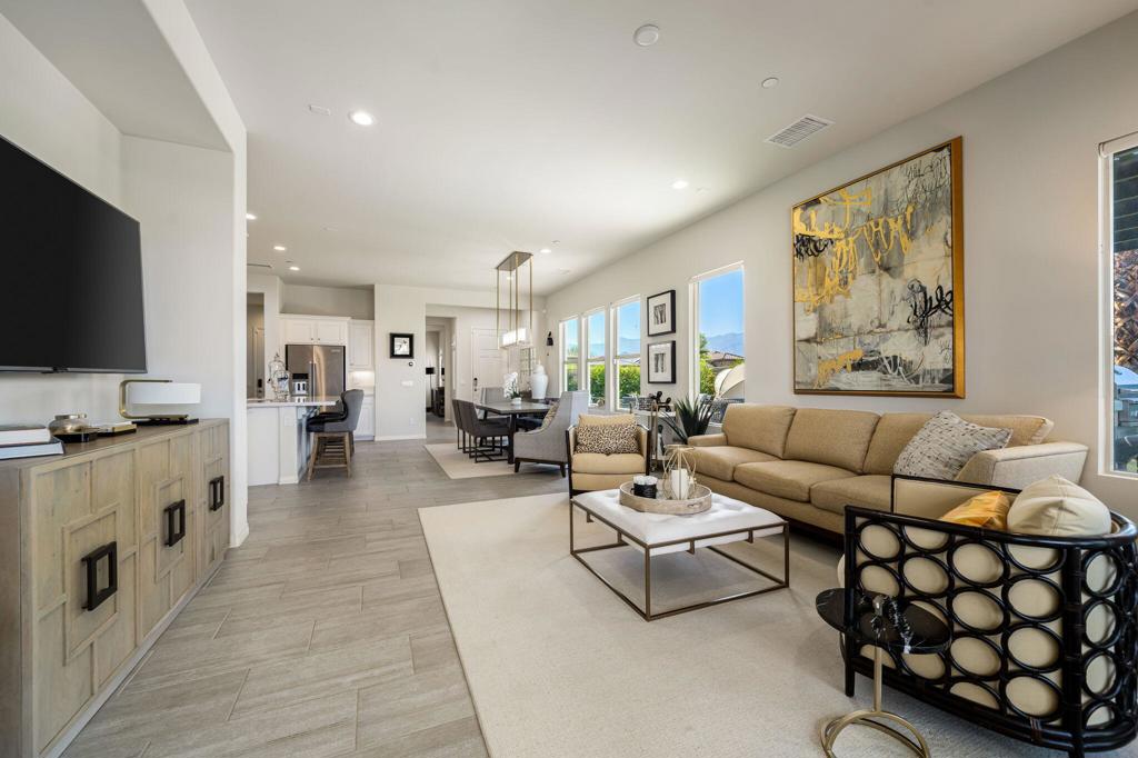 MLS #219135600DA image #14