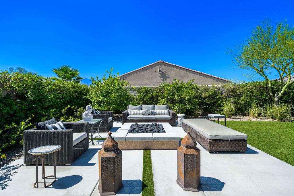 MLS #219135600DA image #17