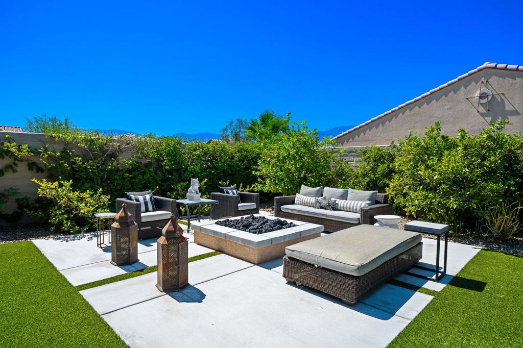 MLS #219135600DA image #18