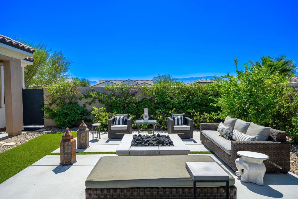 MLS #219135600DA image #19