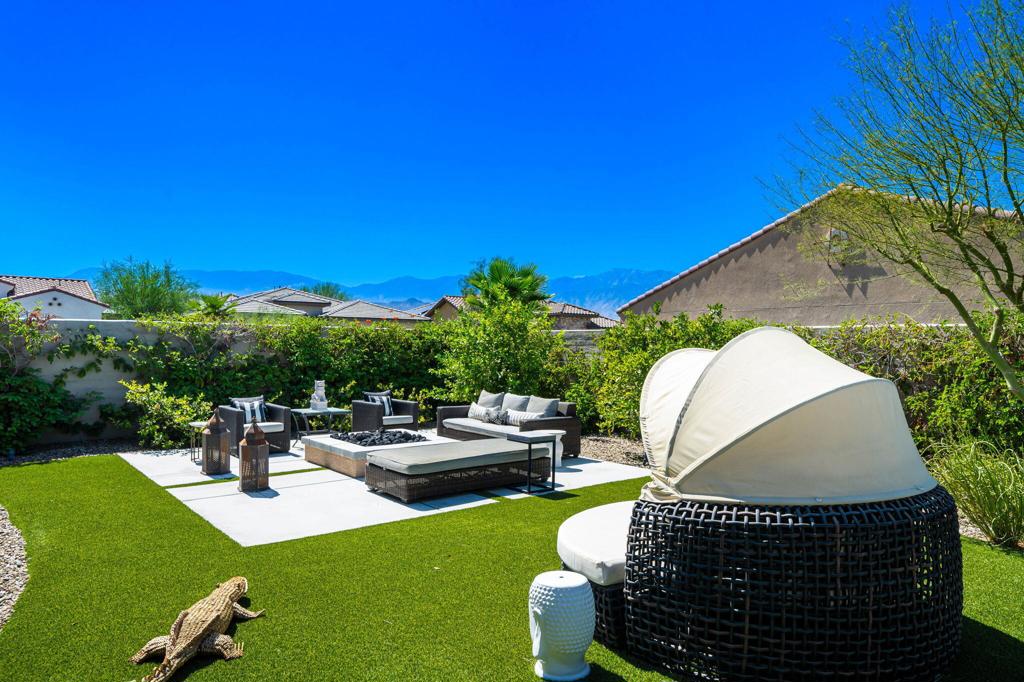 MLS #219135600DA image #20