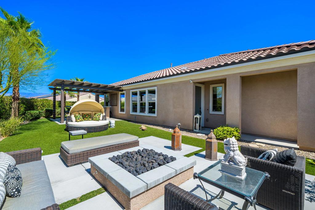 MLS #219135600DA image #21