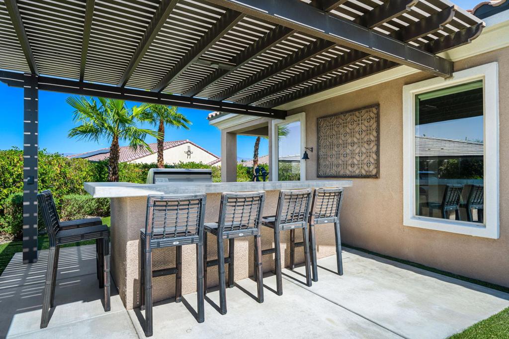 MLS #219135600DA image #23