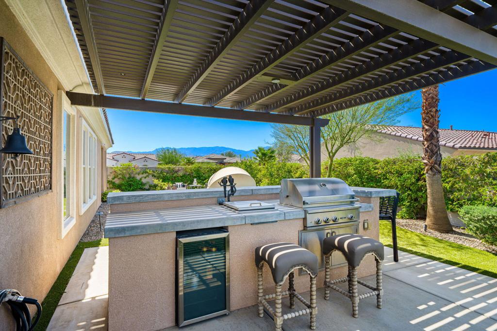 MLS #219135600DA image #24