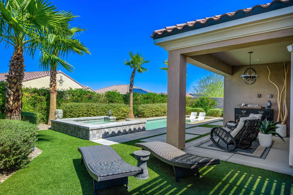 MLS #219135600DA image #25