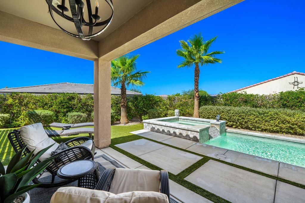 MLS #219135600DA image #27