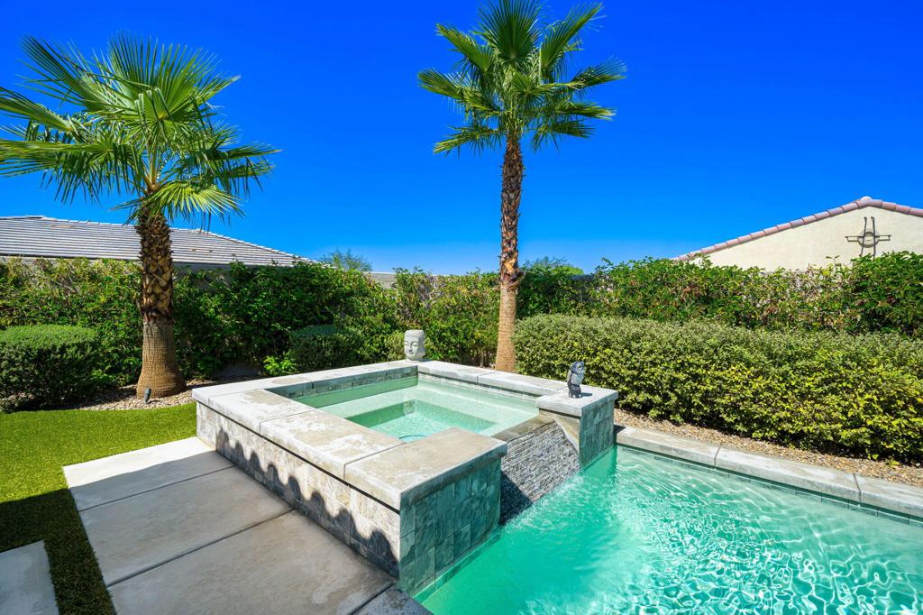 MLS #219135600DA image #28