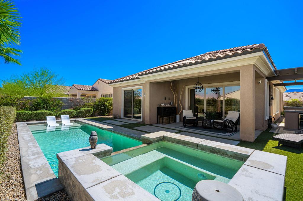 MLS #219135600DA image #30