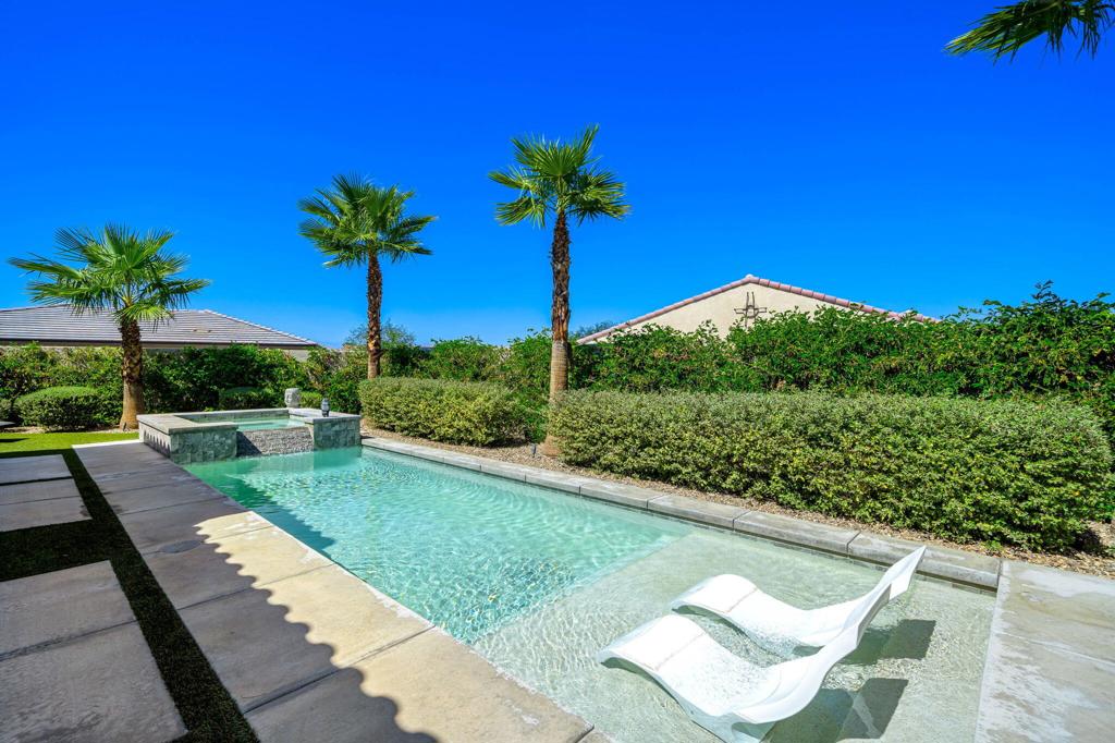 MLS #219135600DA image #31