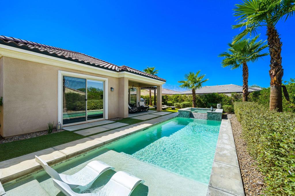 MLS #219135600DA image #32