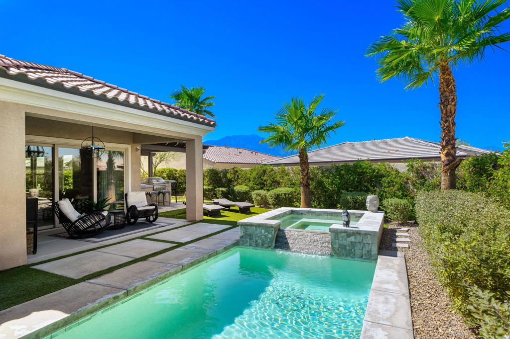 MLS #219135600DA image #33