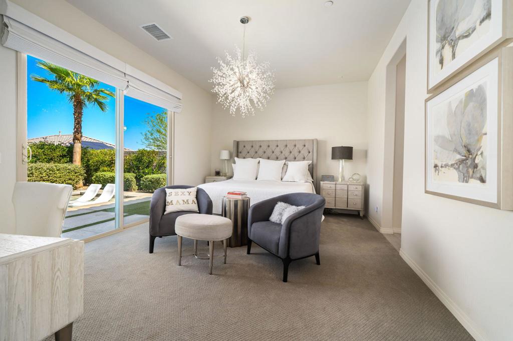 MLS #219135600DA image #34