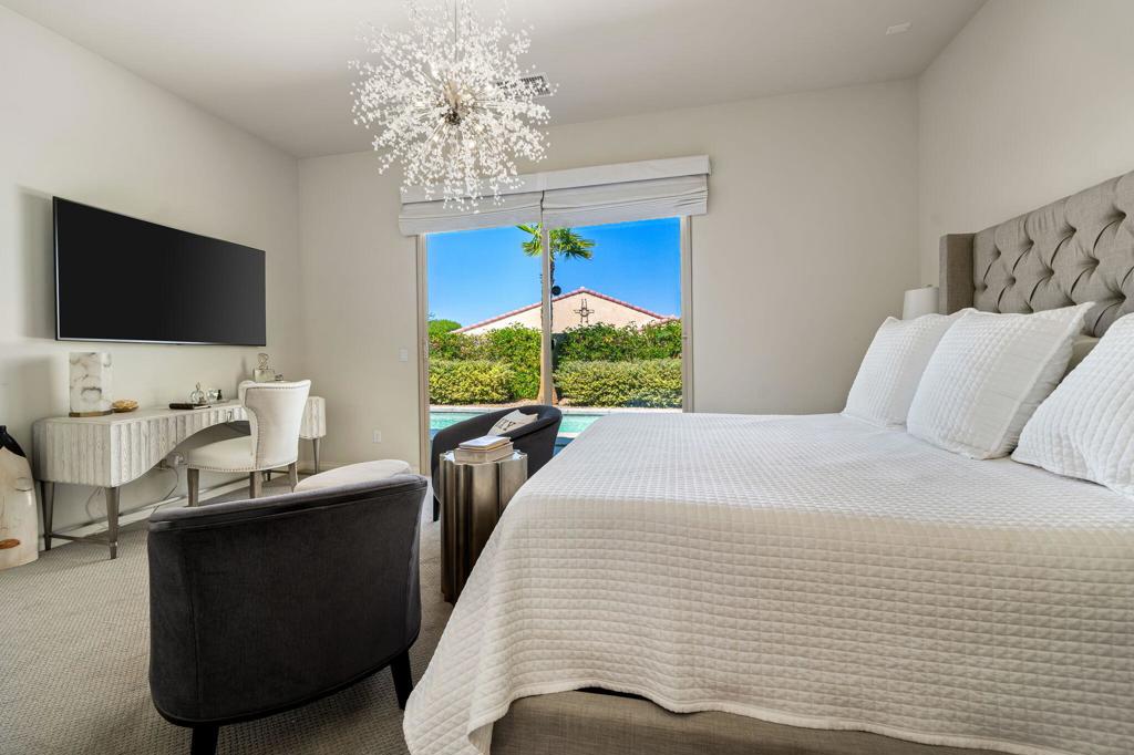 MLS #219135600DA image #35