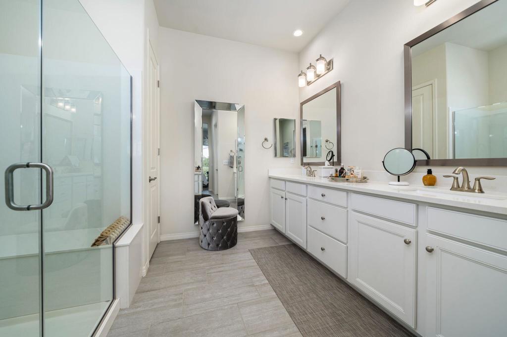 MLS #219135600DA image #36