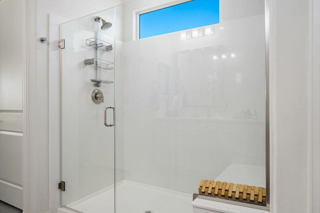 MLS #219135600DA image #37