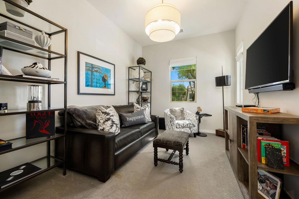 MLS #219135600DA image #38