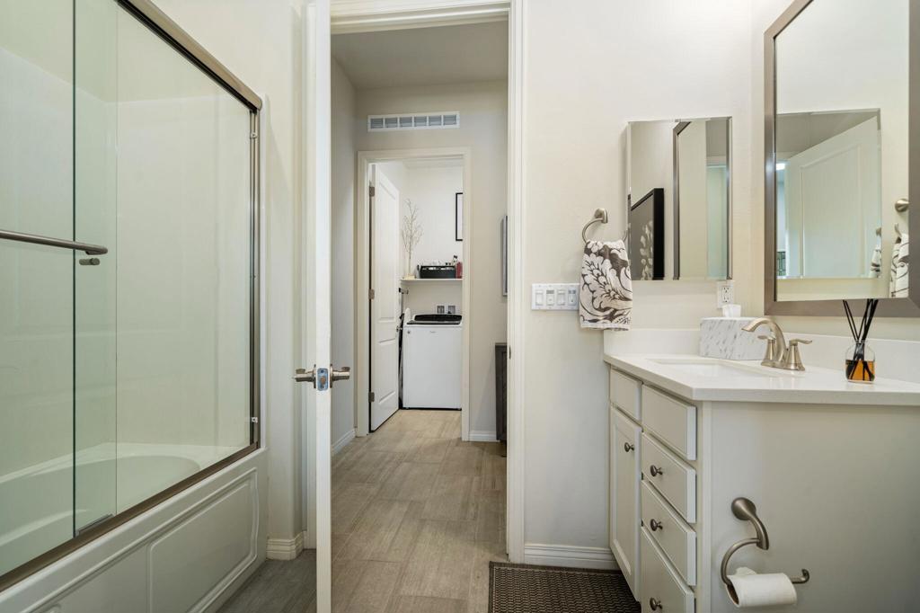 MLS #219135600DA image #39