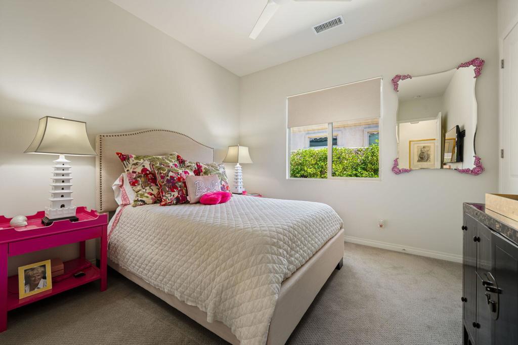 MLS #219135600DA image #40