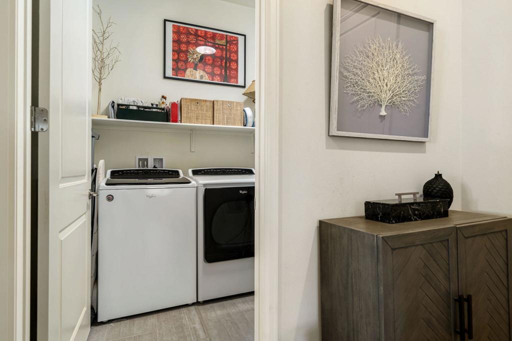 MLS #219135600DA image #41