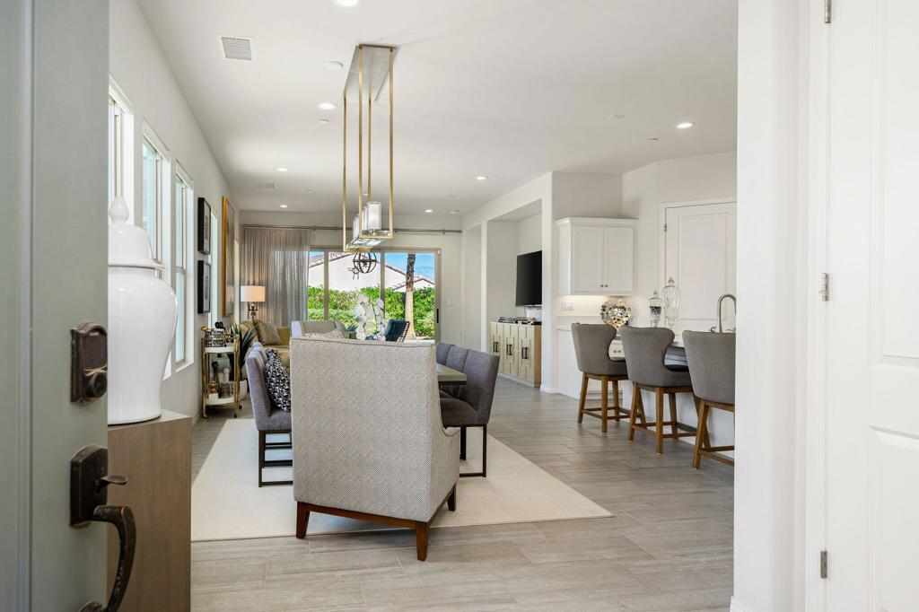 MLS #219135600DA image #5