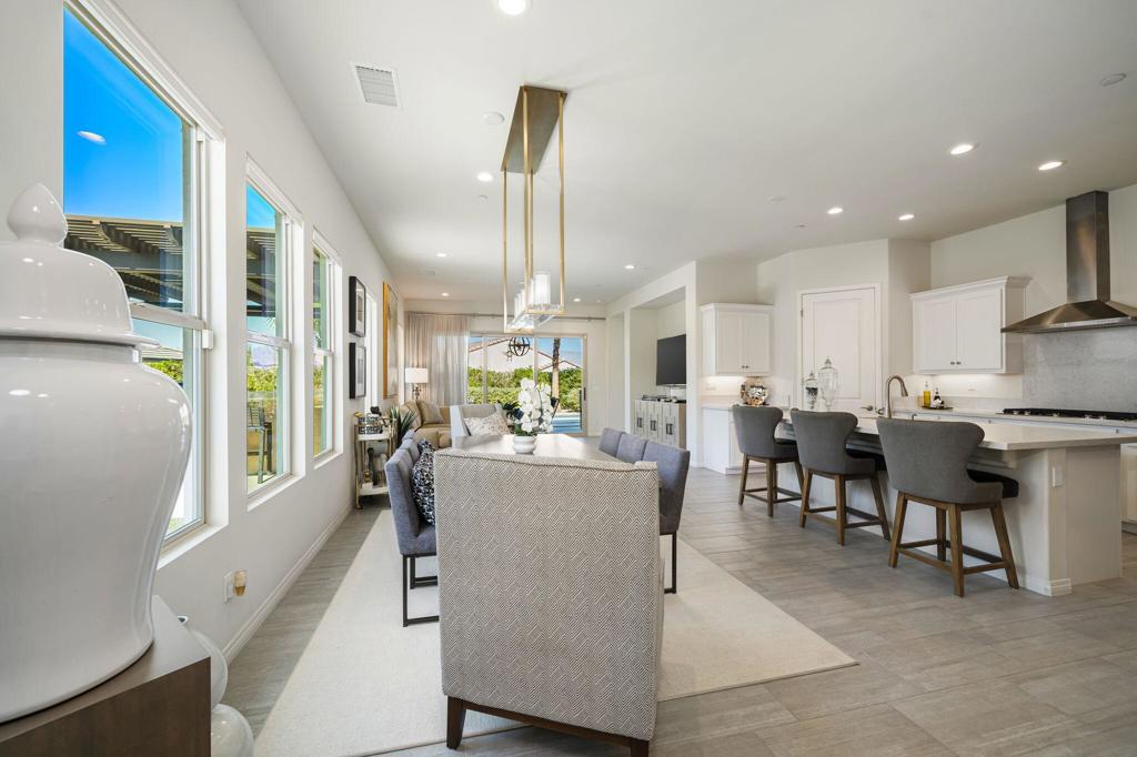 MLS #219135600DA image #6