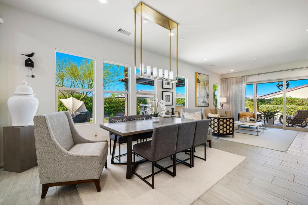 MLS #219135600DA image #7