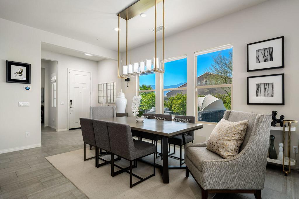 MLS #219135600DA image #8