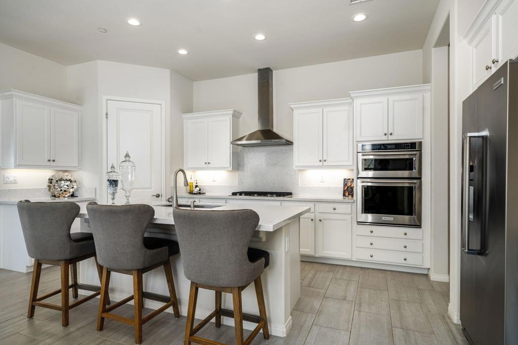 MLS #219135600DA image #9