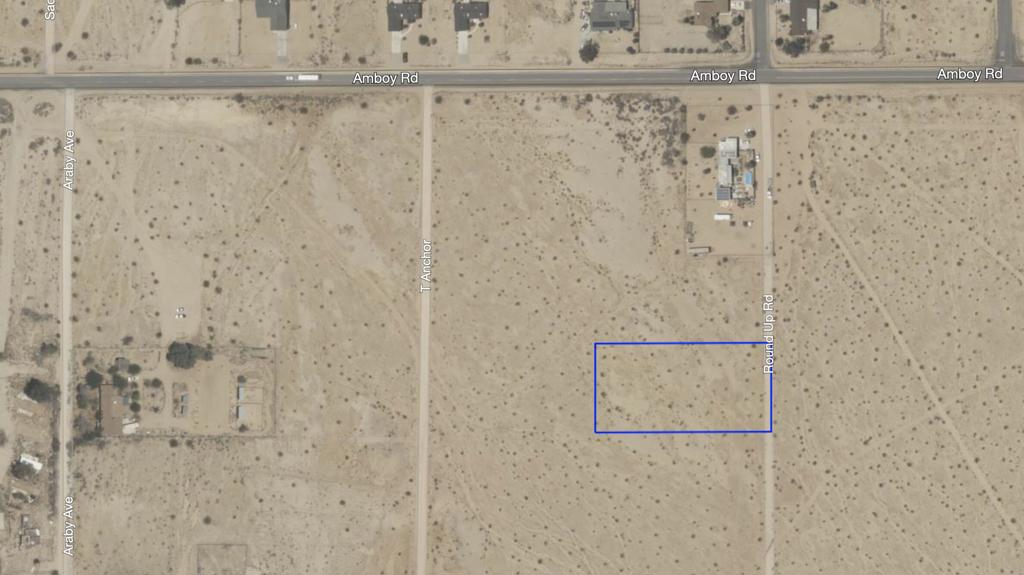 MLS #219135603DA image #1