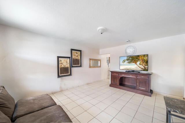 MLS #219135604DA image #0