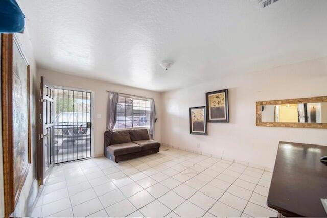 MLS #219135604DA image #1