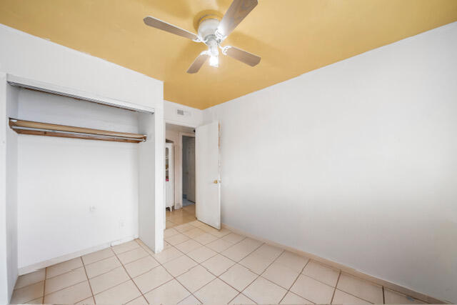 MLS #219135604DA image #10