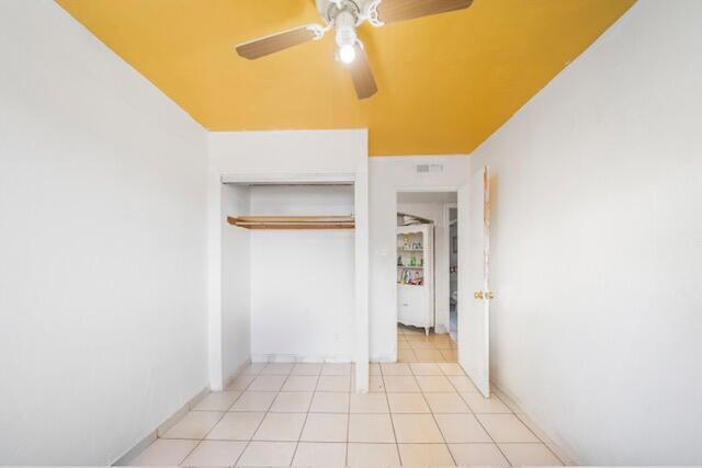 MLS #219135604DA image #11