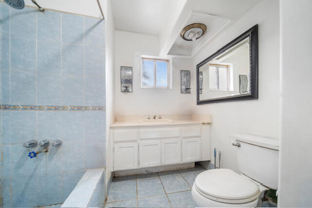 MLS #219135604DA image #12