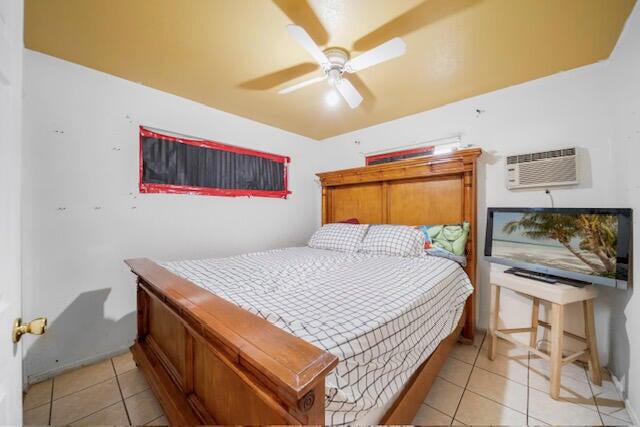 MLS #219135604DA image #13