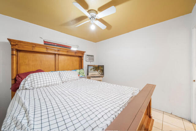 MLS #219135604DA image #14