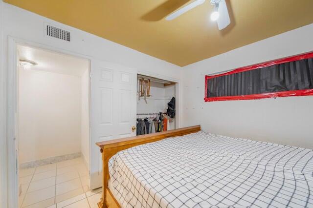 MLS #219135604DA image #15