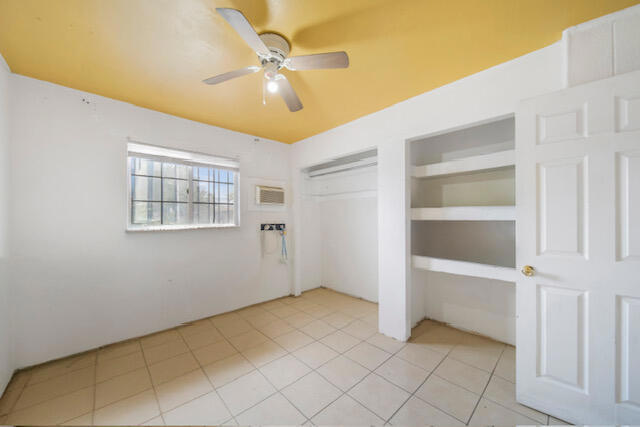 MLS #219135604DA image #17