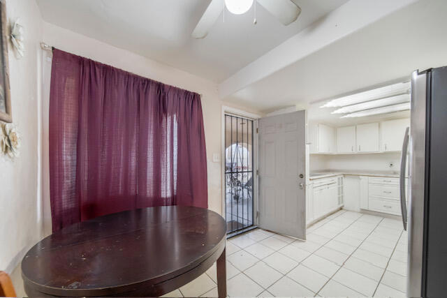 MLS #219135604DA image #5