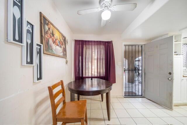 MLS #219135604DA image #6