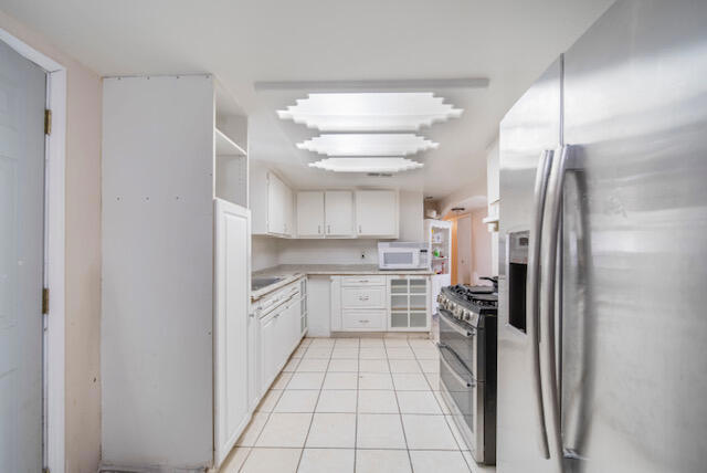 MLS #219135604DA image #7