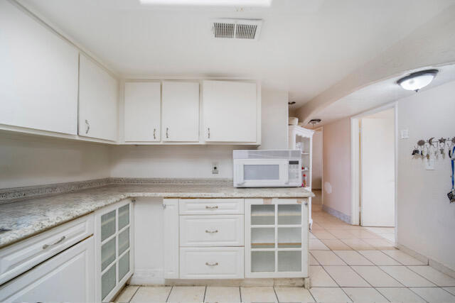 MLS #219135604DA image #8