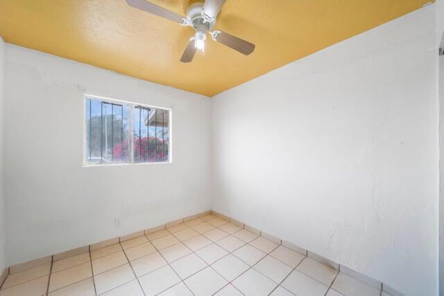 MLS #219135604DA image #9